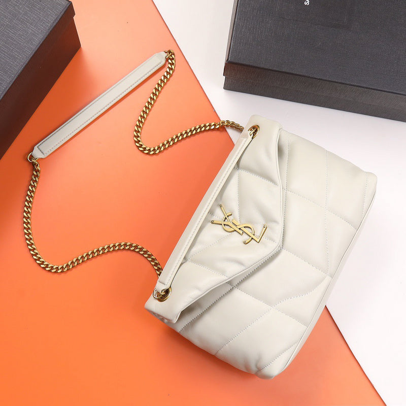 Cozy Bags - YLS Bags - 085