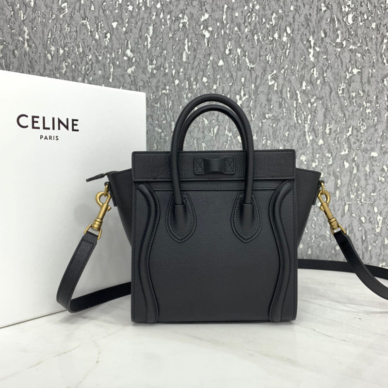 COZY - COL Bags - 225