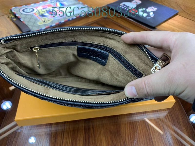 COZY BAGS - CHL Wallet - 1228