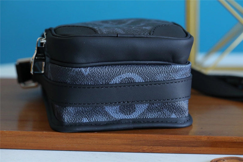 COZY BAGS - LOV Men Bags - 493