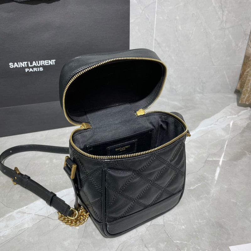COZY BAGS - YLS Bags - 1859