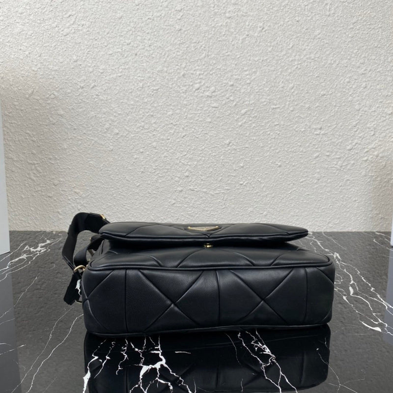 JB - PD Lady Bags - 652