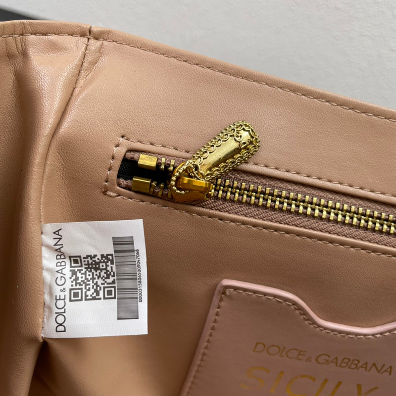 COZY - DAG Bags - 147