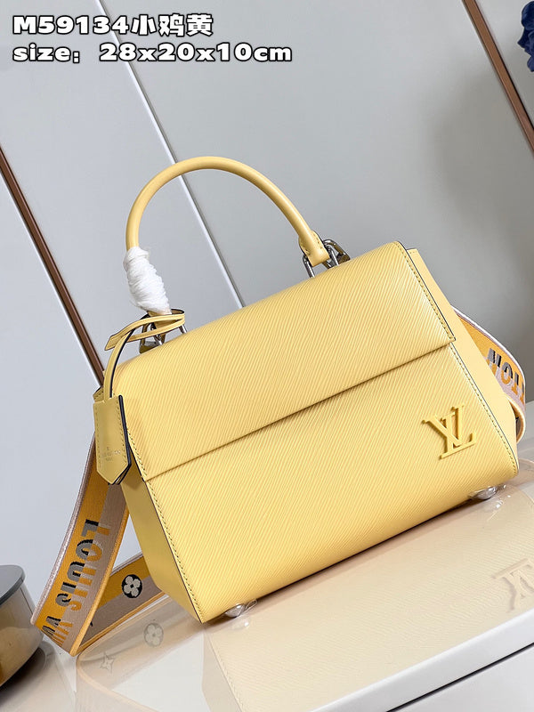 COZY BAGS - LOV Bags - 508