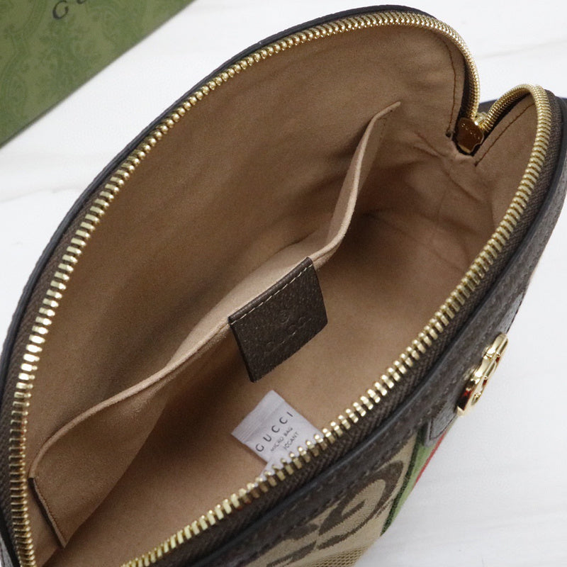 JB - Guki Lady Bags - 779