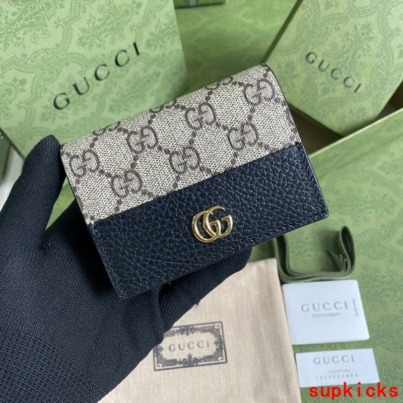 COZY BAGS - Mix Wallets - 275