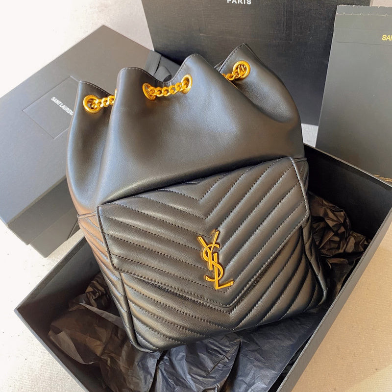 COZY BAGS - YLS Bags - 1086