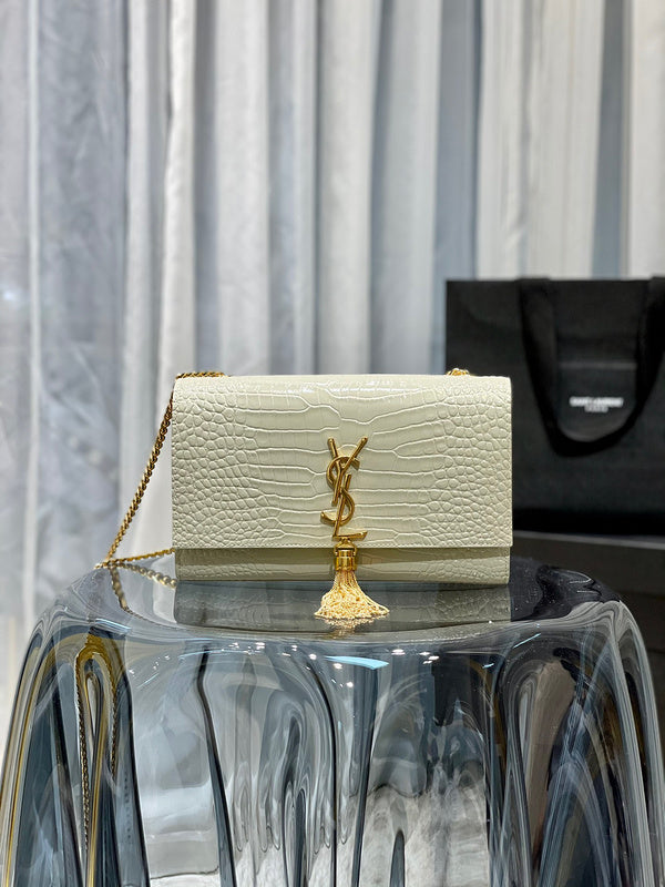 Cozy Bags - YLS Bags - 229