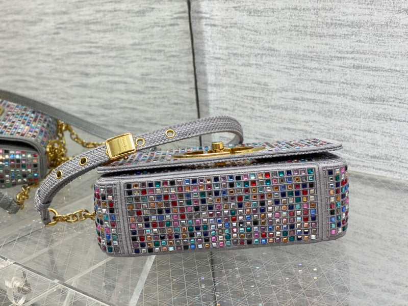 Cozy Bags - DOR Bags - 351
