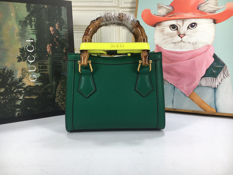 COZY BAGS - GUKI Bags - 1084