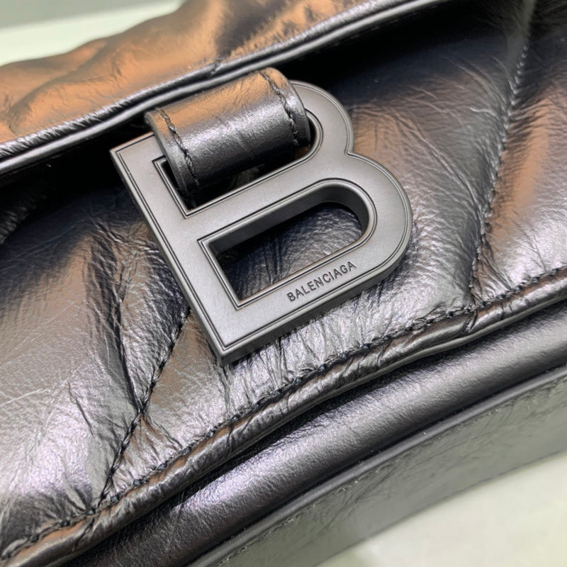 COZY BAGS - BG Bags - 338