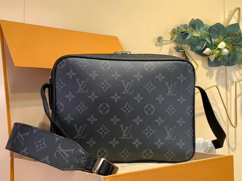 COZY - LV Bags - 1696