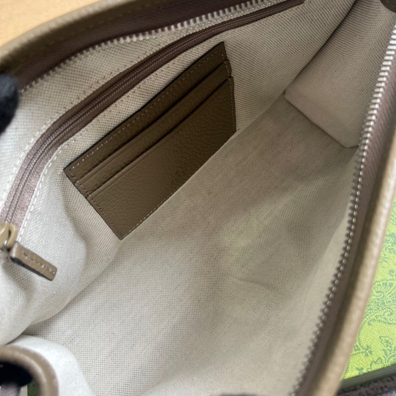 COZY BAGS - Guki Wallet - 035