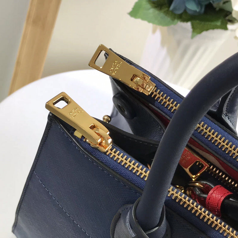 COZY BAGS - PD Bags - 1378