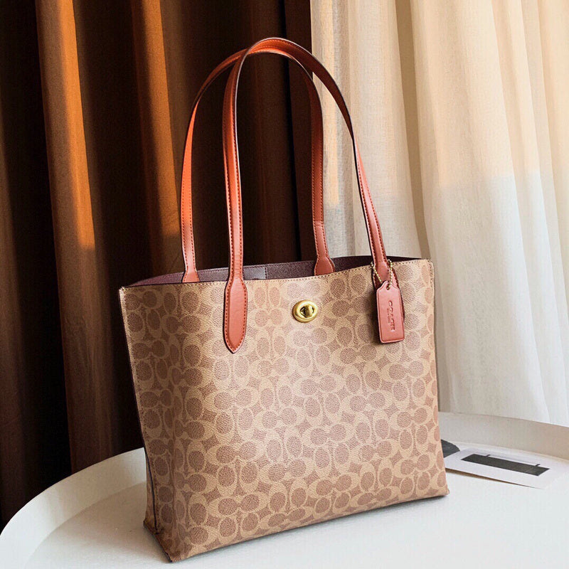 COZY - CAH Bags - 525