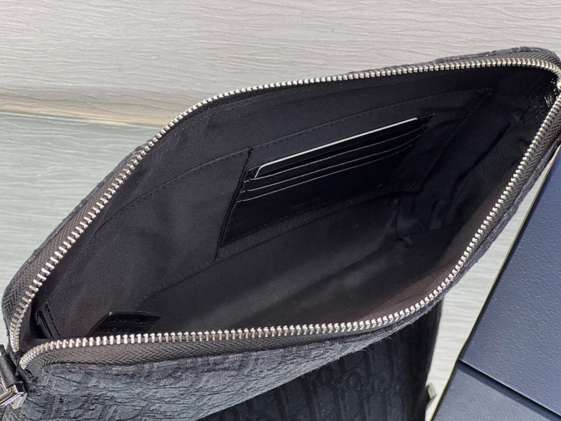 Cozy Bags - DOR Bags - 343