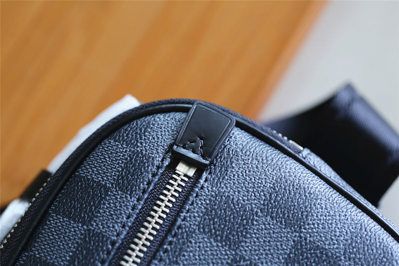 COZY BAGS - LOV Men Bags - 551