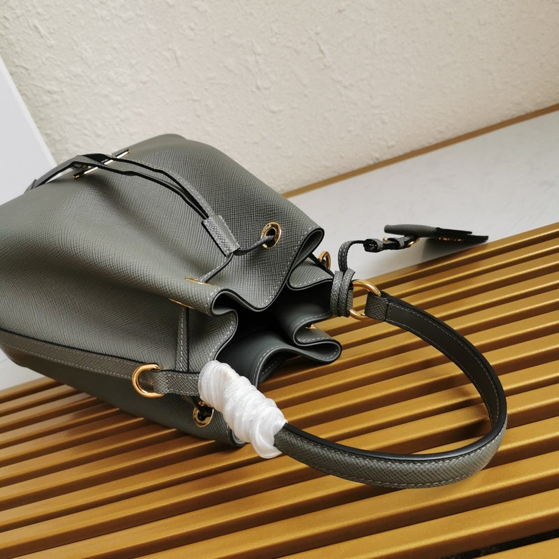 COZY BAGS - PD Bags - 942