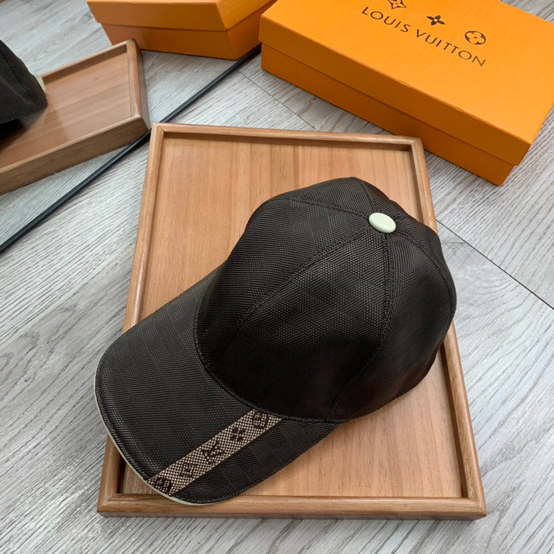 COZY BAGS - LOV Hats & Caps - 037