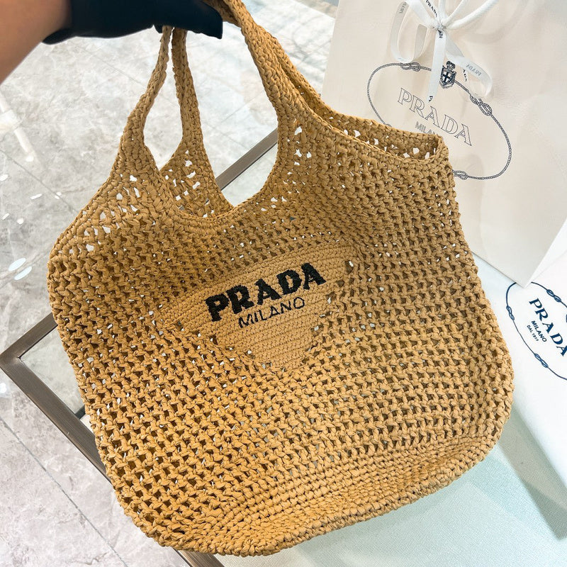 JB - PD Lady Bags - 044