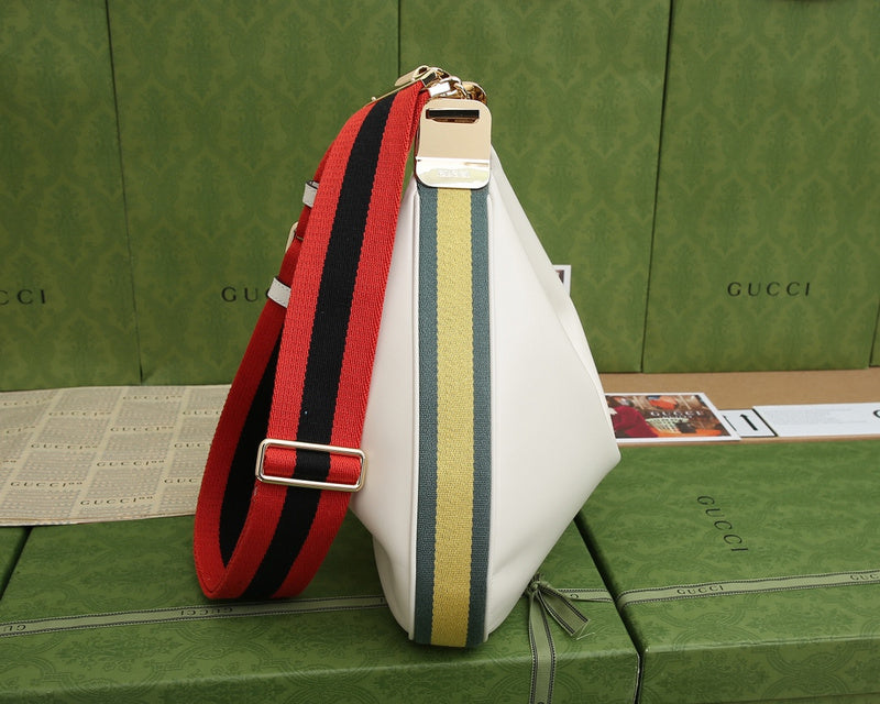 COZY BAGS - GUKI Women Bags - 988