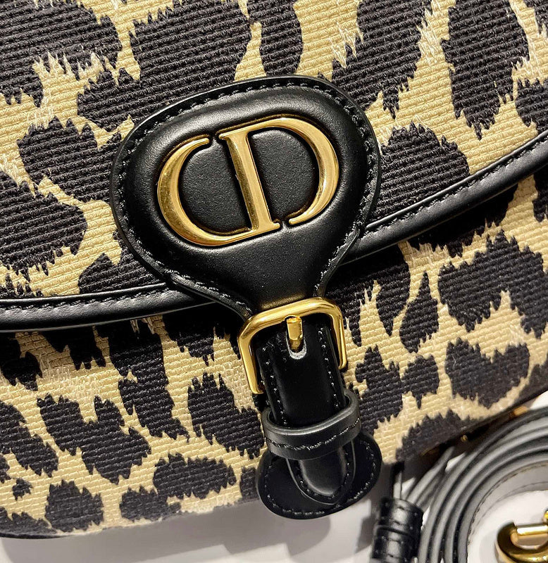 JB - DOR Lady Bags - 463