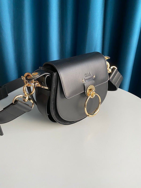 COZY BAGS - CLE Bags - 110