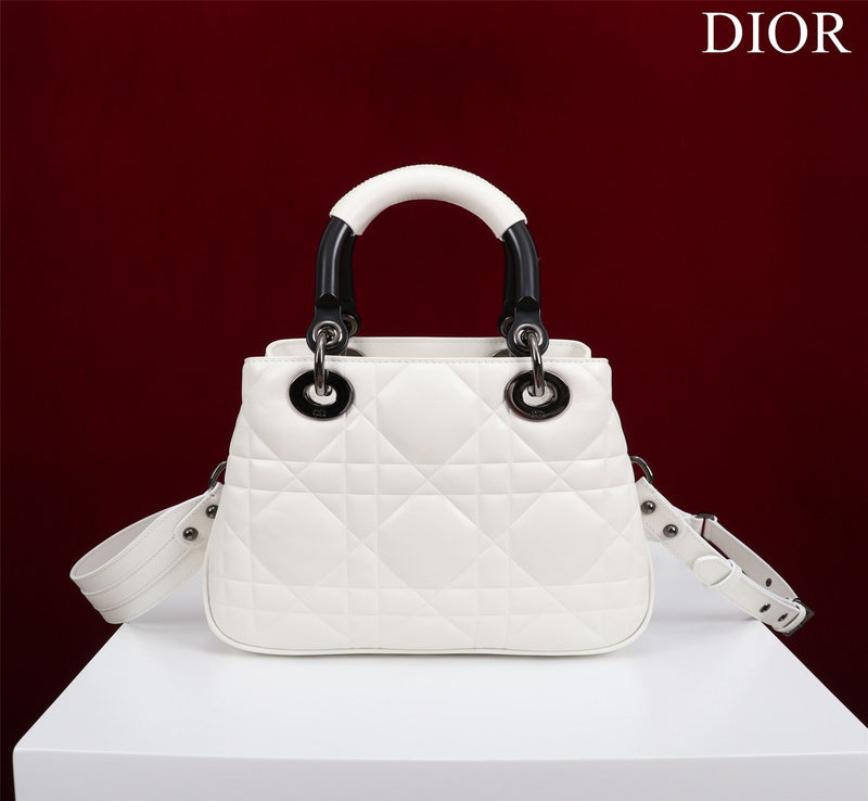 JB - DOR Lady Bags - 079