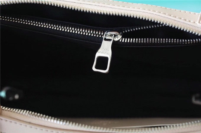 COZY BAGS - LOV Men Bags - 426