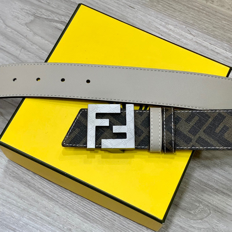 COZY BAGS - FDE Bags - 215
