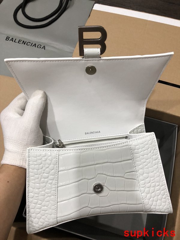 COZY BAGS - BG Hourglass Bags - 185