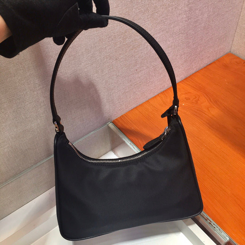 COZY BAGS - PD Bags - 1239