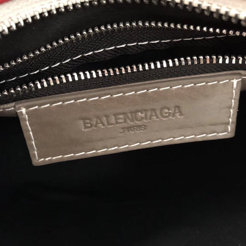 COZY BAGS - BG Lady Bags - 690