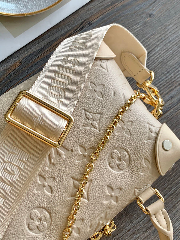JB - LOV Lady Bags - 625