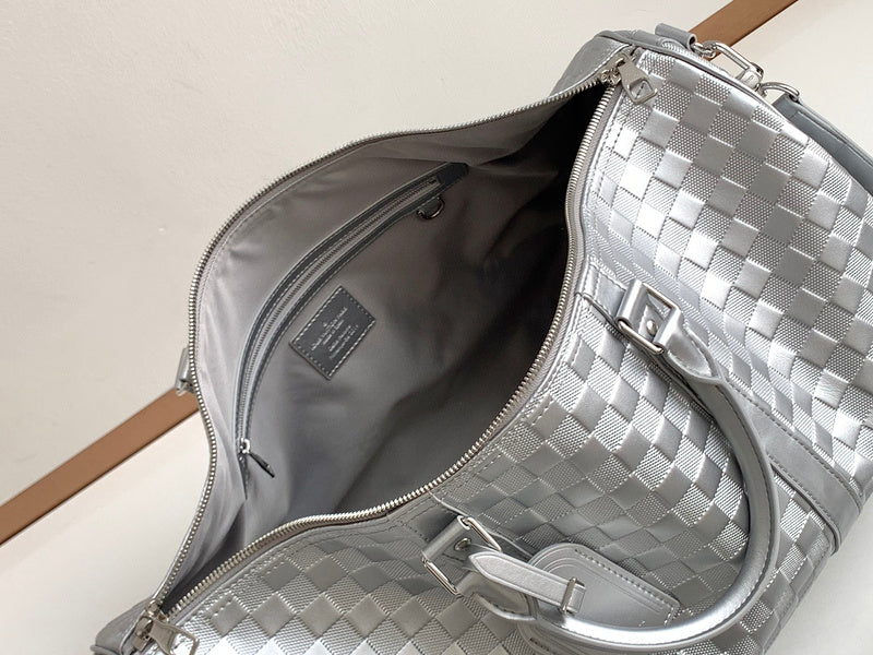 JB - LOV Travel Bags - 167