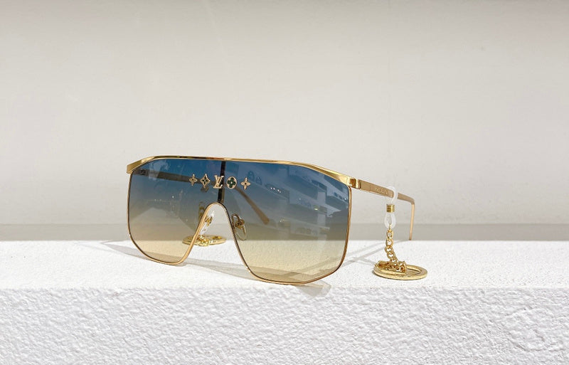 COZY BAGS - LOV Sunglasses - 039