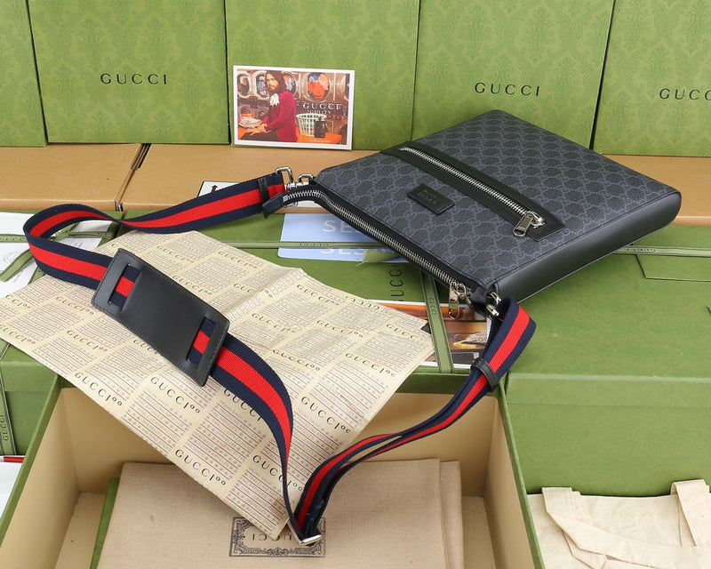 COZY BAGS - GUKI Women Bags - 934