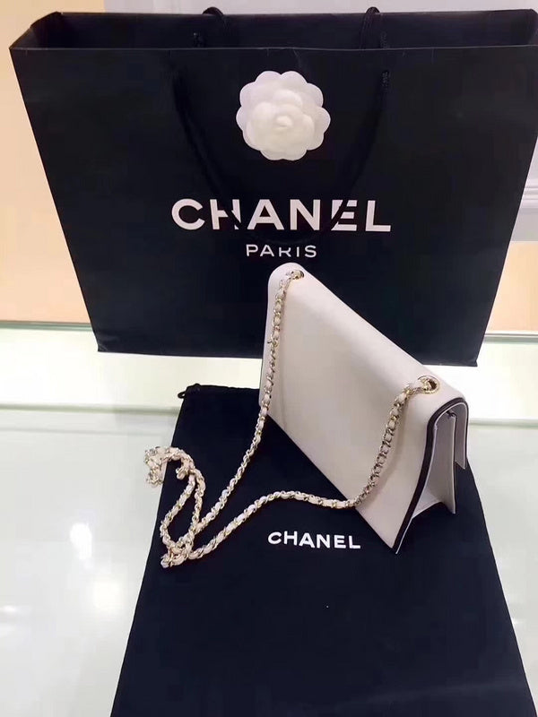 COZY BAGS - CHL Lady Bags - 586