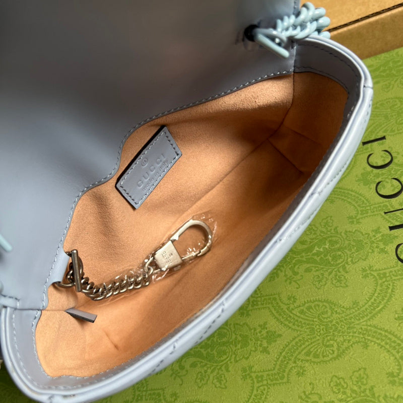 COZY BAGS - GUKI Bags - 1341