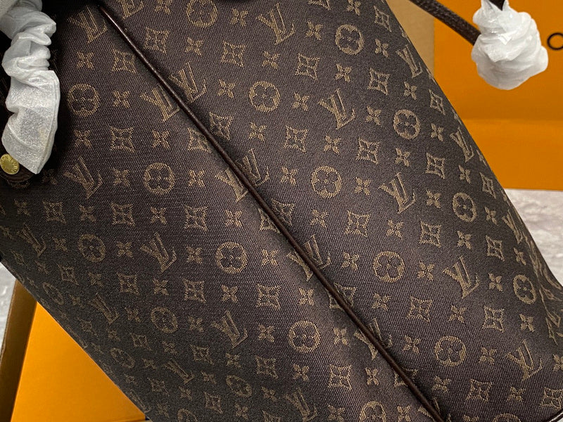 COZY - LV Bags - 745