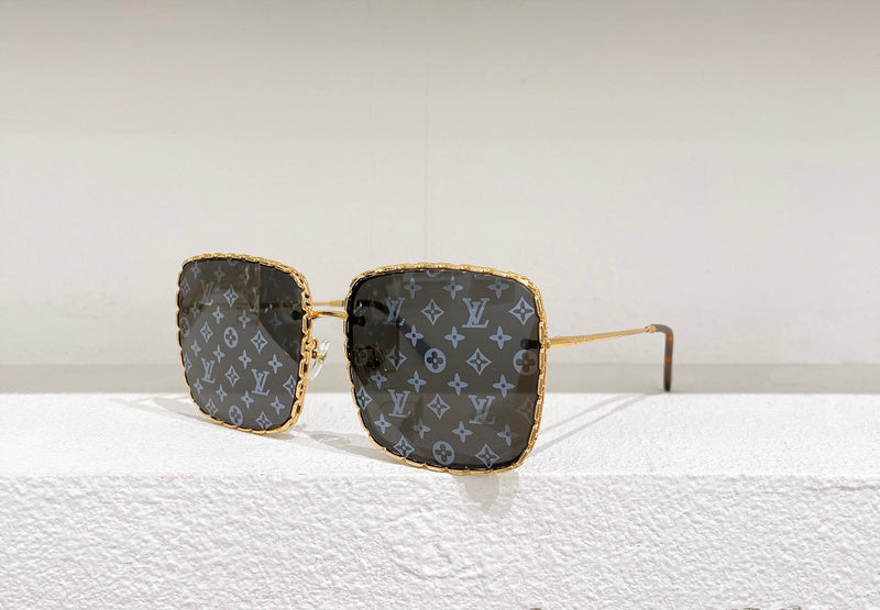 COZY BAGS - LOV Sunglasses - 095