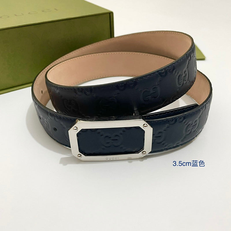 COZY BAGS - GUKI Belts - 174