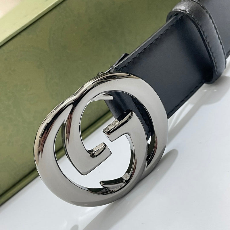 COZY BAGS - GUKI Belts - 173