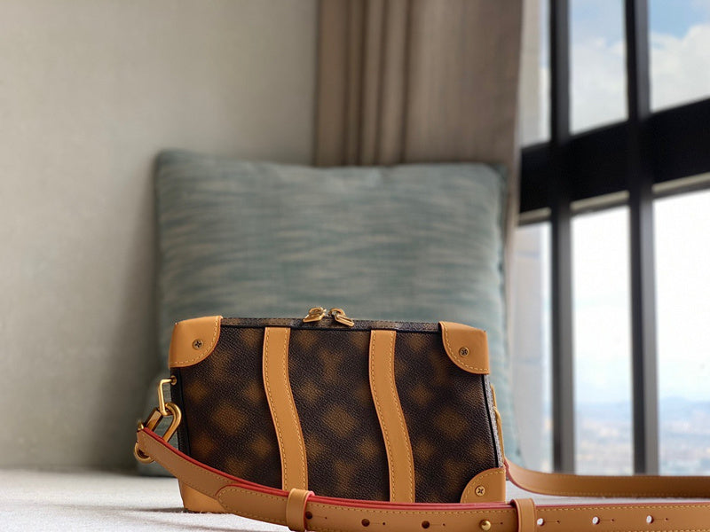 COZY BAGS - LOV Bags - 1382