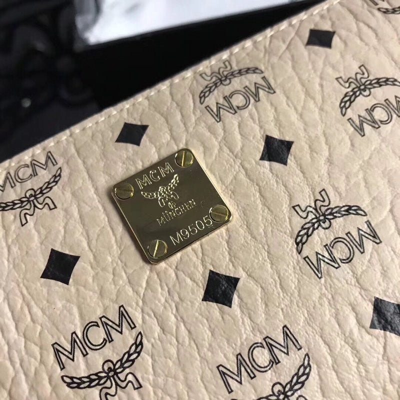 JB - MQM Wallets - 032