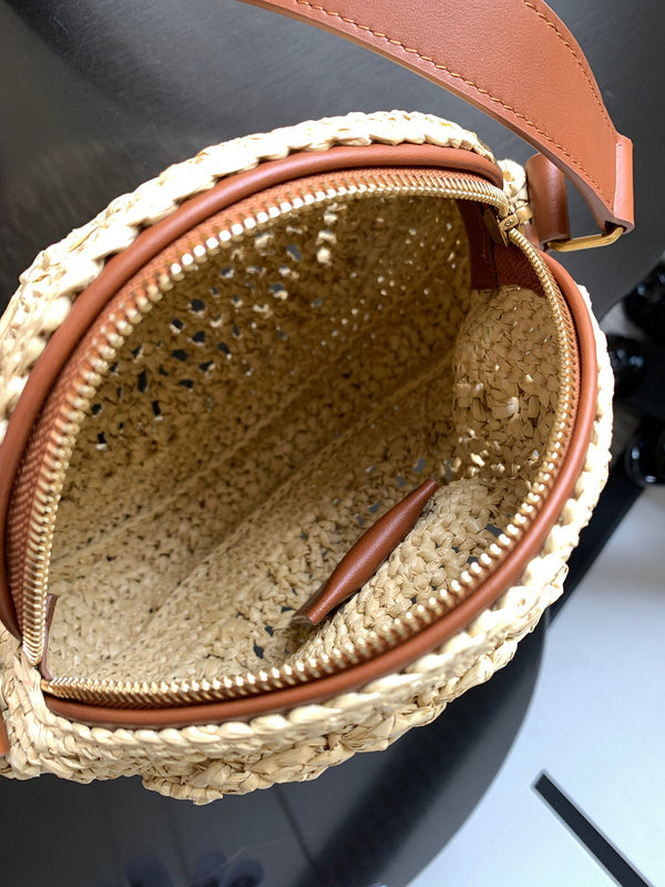 Cozy Bags - YLS Bags - 133