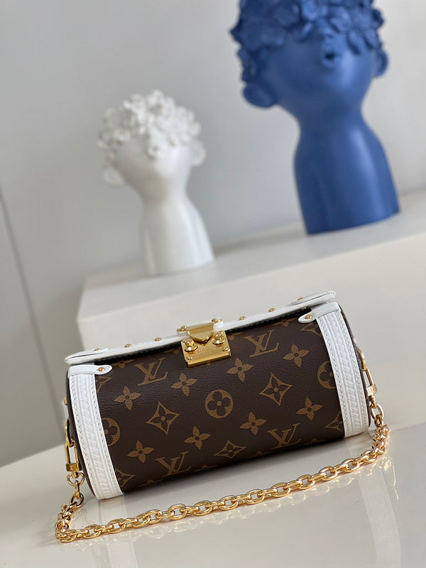COZY - LV Bags - 2661