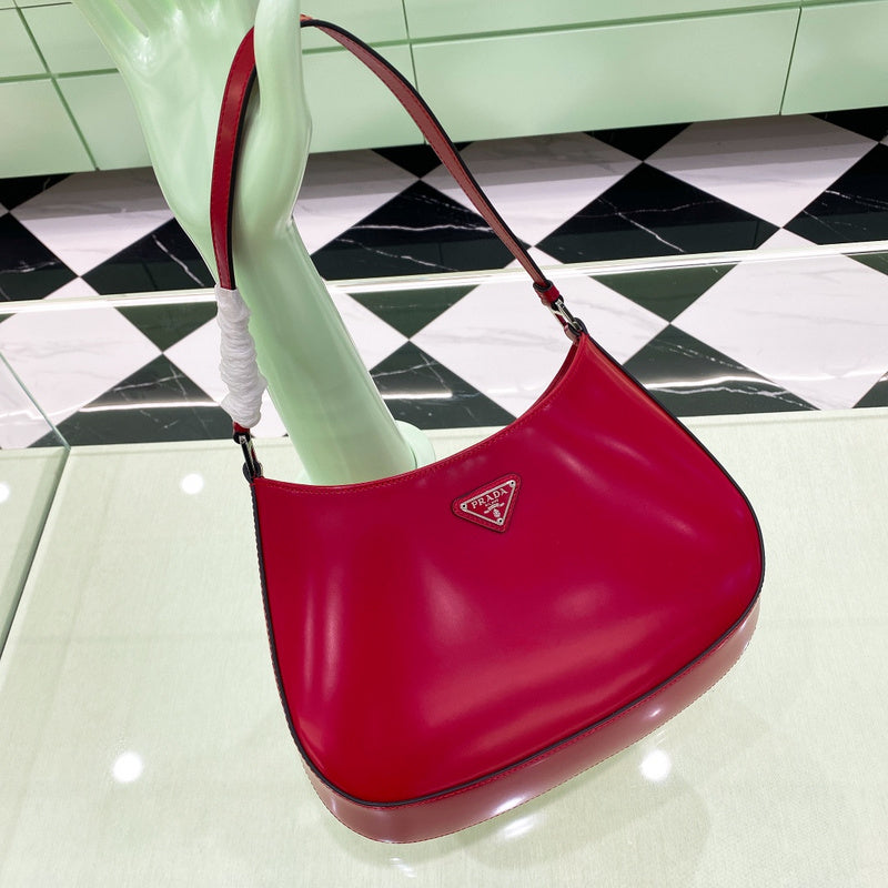 JB - PD Lady Bags - 309