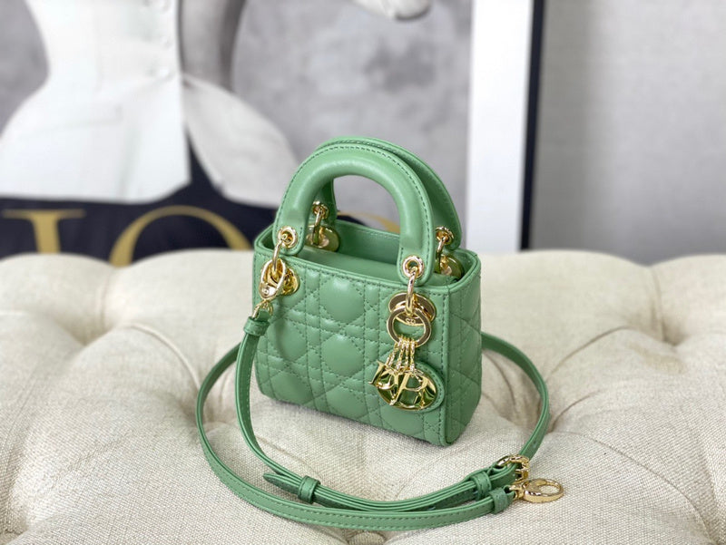 Cozy Bags - DOR Bags - 168