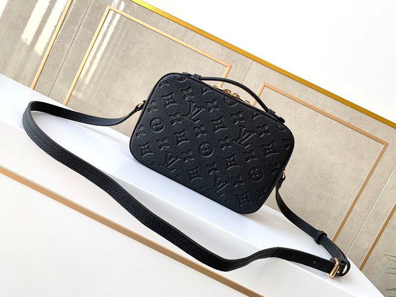 COZY BAGS - LOV Bags - 3994